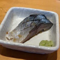 SUSHI TOKYO TEN、 横浜店 - 