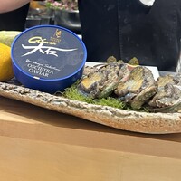 銀座 大石 - 