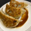 本格中華 功夫料理