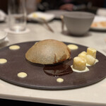 レストラン Chef's Theatre - 