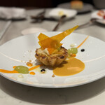 レストラン Chef's Theatre - 