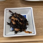 チャンピオンカレー - 