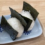 チャンピオンカレー - 