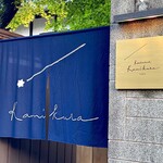 299416626 - 