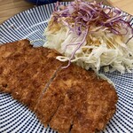 チャンピオンカレー - 