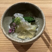 割烹こめを - 