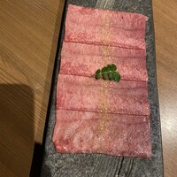 焼肉 黒田 - 