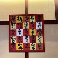 Restaurant Kamikura - 