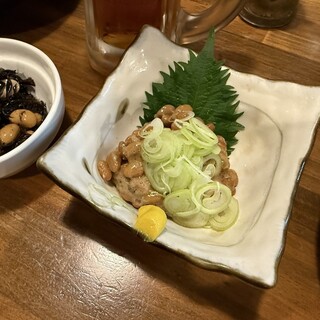 水たき やわら_1