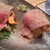 ふく田 - 料理写真: