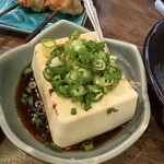 まごころ焼き鳥 野方ベース - 