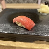 鮨 botan - 