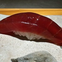 なかもと - 