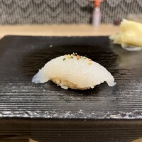 鮨 botan - 
