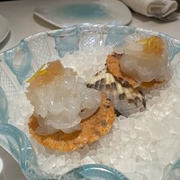 なかがわ - 