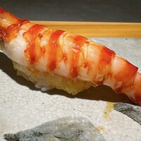 なかもと - 