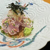 なかもと - 