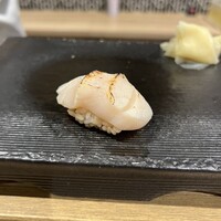 鮨 botan - 