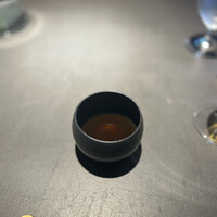 YANAGI TePPaN UNBORN GASTRONOMY - 