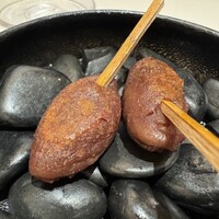 なかがわ - 