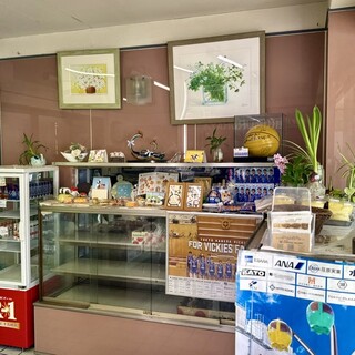 木村屋製パン所_2