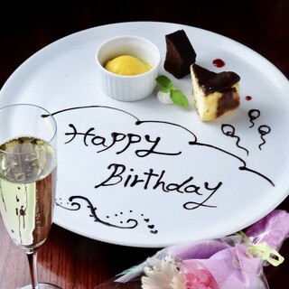 カンポフェリーチェ_2