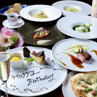 カンポフェリーチェ_2