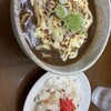 宮崎うどん ふくや