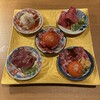 焼肉くるみ 心斎橋本店