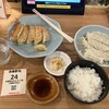 宇都宮みんみん 宮みらい店