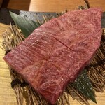 焼肉くるみ - 