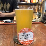 シンクロニシティー - 