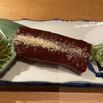 焼肉くるみ 心斎橋本店 - 