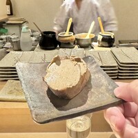 鳥さみ - 