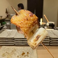鳥さみ - 