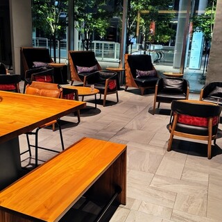 ザ ジャンクション_2