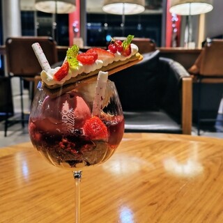 ザ ジャンクション_1