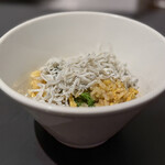 REI Chinese restaurants - 