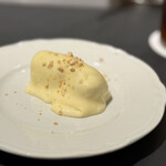 REI Chinese restaurants - 