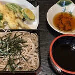 山屋 - 