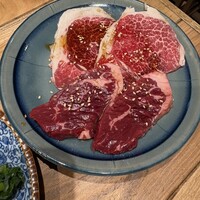 大衆肉酒場 こだわり米 匠 - 
