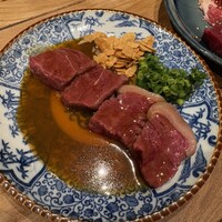 大衆肉酒場 こだわり米 匠 - 