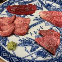 大衆肉酒場 こだわり米 匠 - 