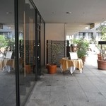 Ristorante L'osteria - 