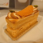 四個目：ダニエル（ノリエット謹製）