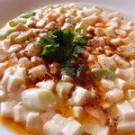 中国料理 竜苑 - 