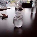 中国料理 竜苑 - 