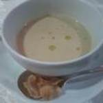 フランス料理　ロワ - 