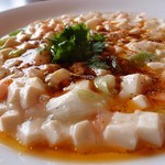 中国料理 竜苑 - 