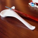 中国料理 竜苑 - 